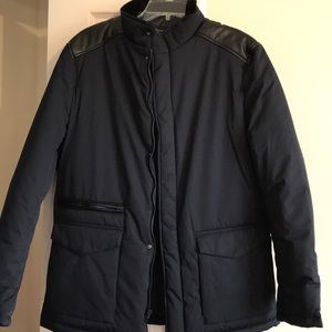 Pronto Uomo Men’s jacket